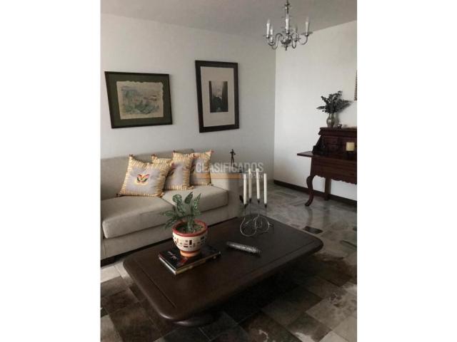 Casas, Venta en Cristales