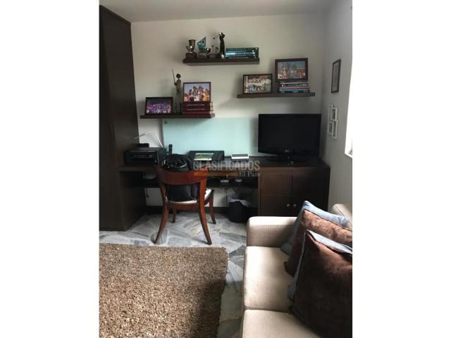 Casas, Venta en Cristales