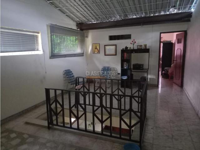 Casas, Venta en Departamental