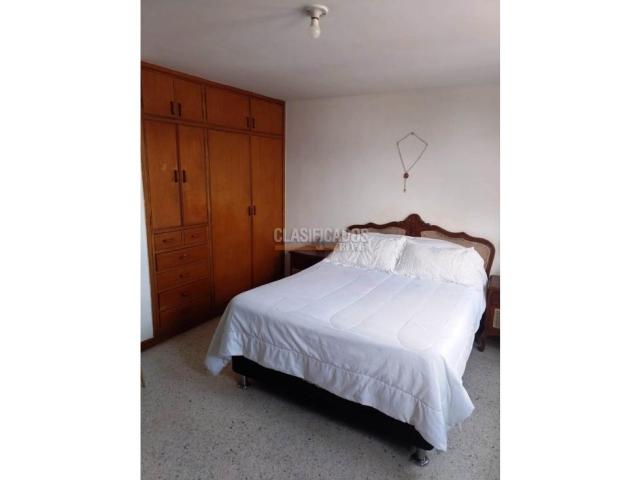 Apartamentos, Venta en Capri