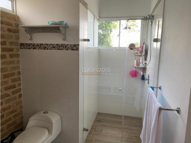 Fincas y Casas Campestres, Venta en Jamundí