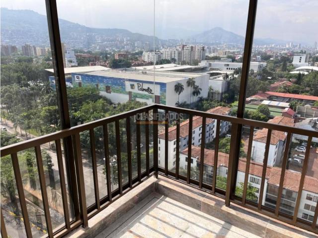 Apartamentos, Venta en Santa Anita