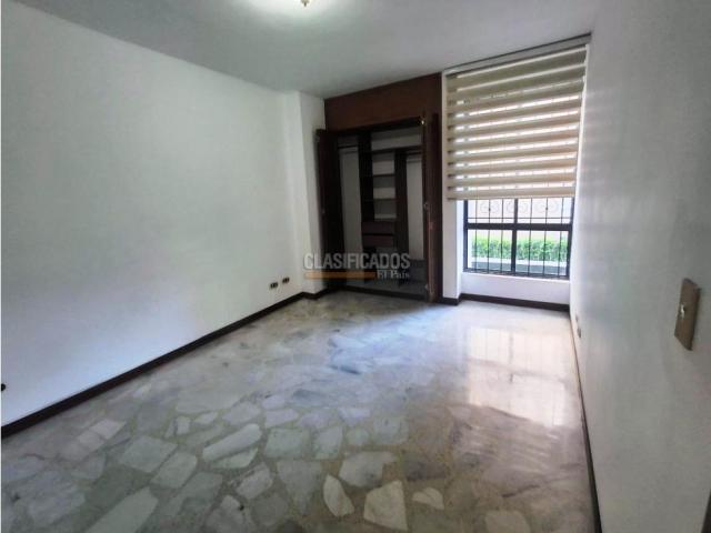 Apartamentos, Venta en Ciudad Jardín