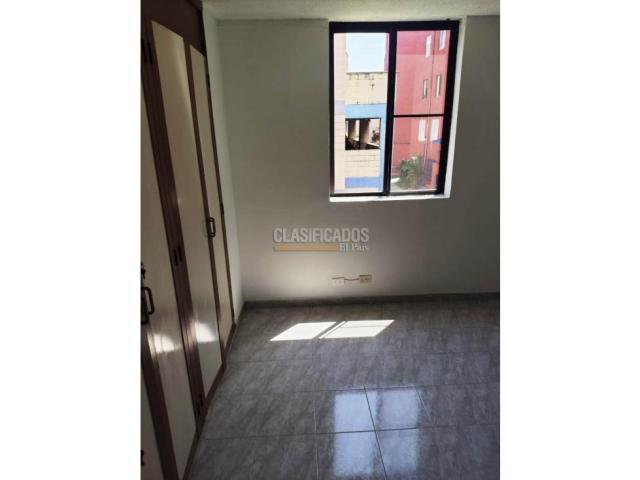 Apartamentos, Venta en Bosques Cañaveralejo