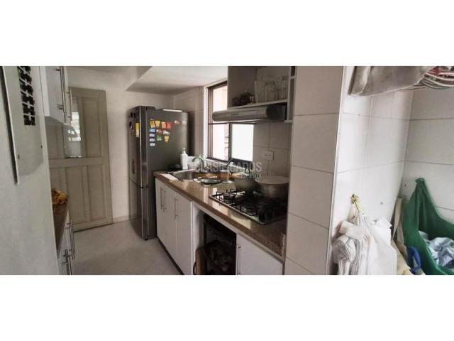 Apartamentos, Venta en Las Quintas de Don Simón