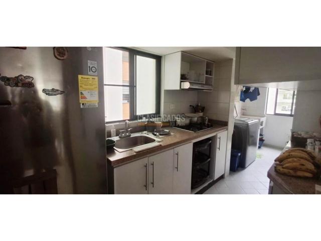 Apartamentos, Venta en Las Quintas de Don Simón