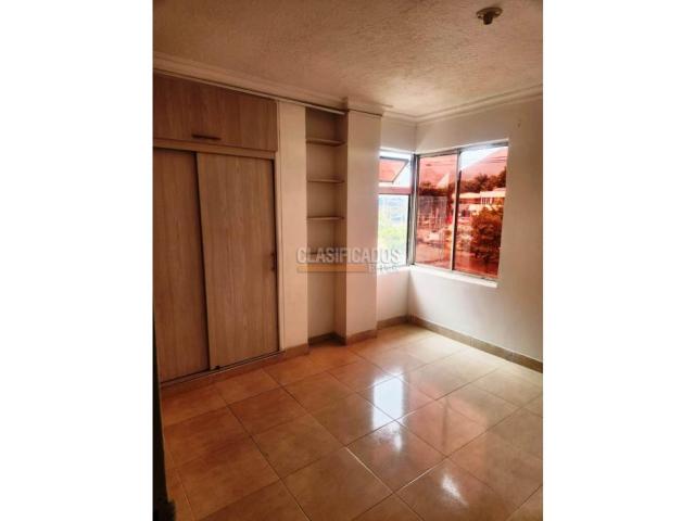 Apartamentos, Venta en El Limonar