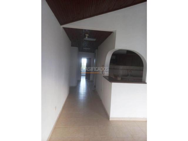 Apartamentos, Venta en El Limonar