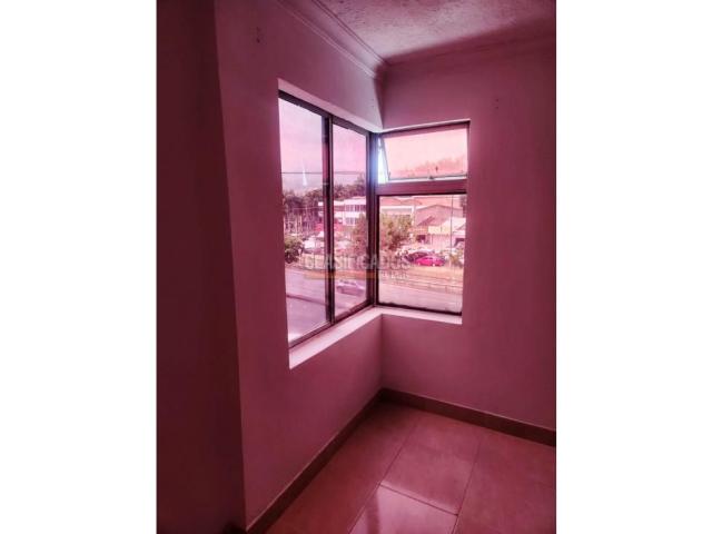 Apartamentos, Venta en El Limonar