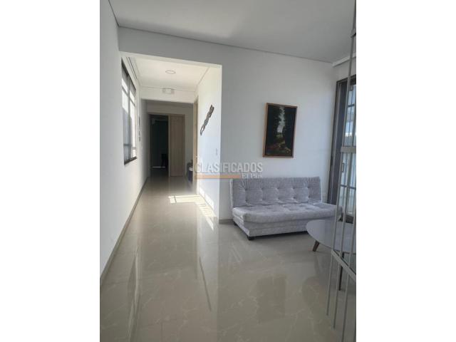 Casas, Alquiler en Cartagena