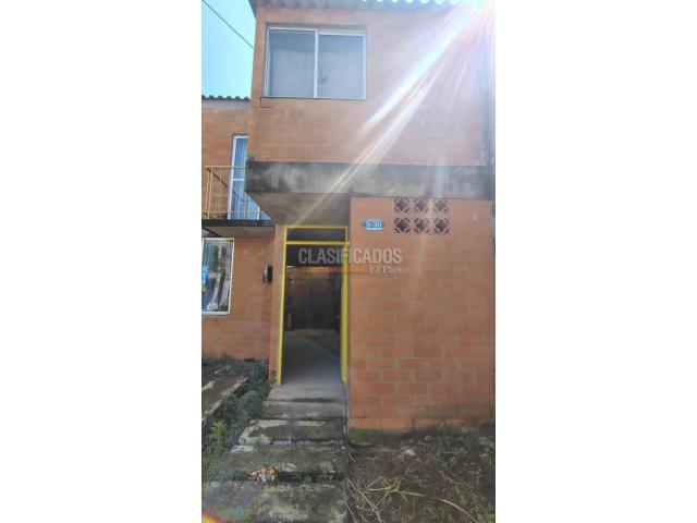 Casas, Venta en Jamundí