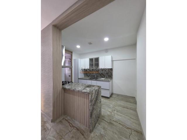 Apartamentos, Alquiler en Pance