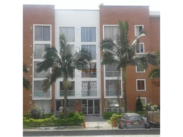 Apartamentos, Alquiler en Dos Quebradas