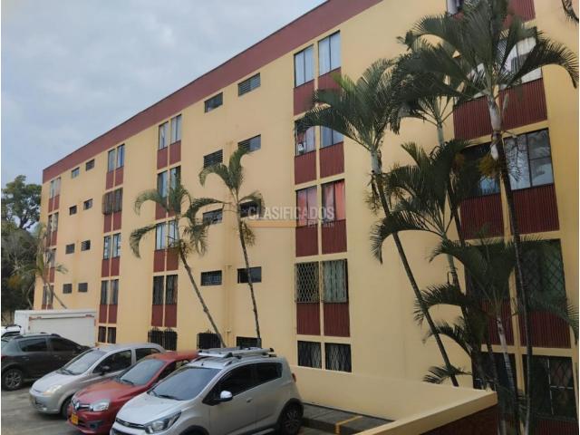 Apartamentos, Alquiler en Puente del Comercio