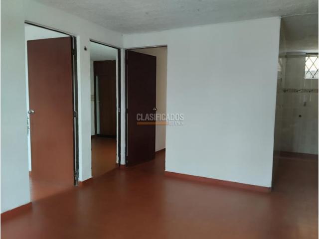 Apartamentos, Alquiler en Puente del Comercio