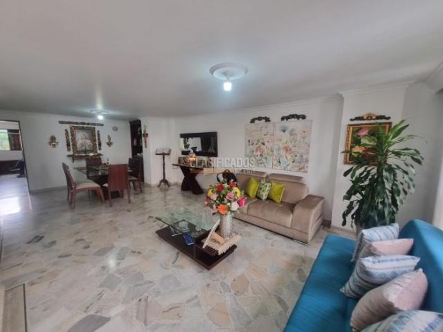 Apartamentos, Venta en Versalles