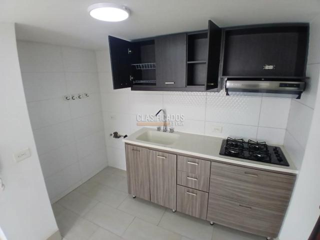 Apartamentos, Alquiler en Bogotá