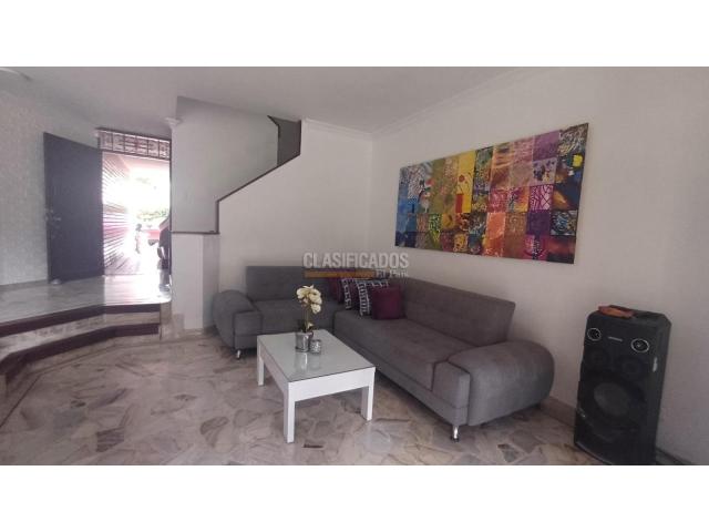 Casas, Venta en El Ingenio