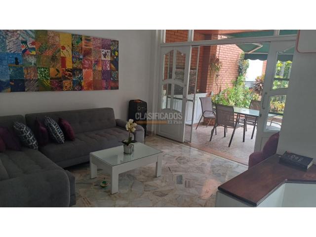 Casas, Venta en El Ingenio