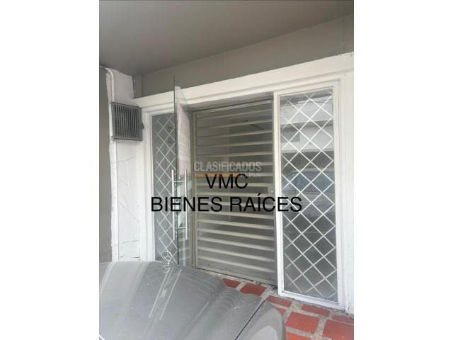 Locales y Bodegas, Alquiler en San Vicente