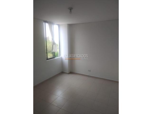Apartamentos, Alquiler en San Vicente