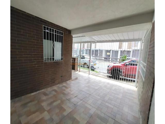 Casas, Venta en Jamundí