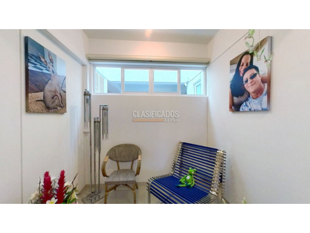 Apartamentos, Venta en Ciudad Melendez