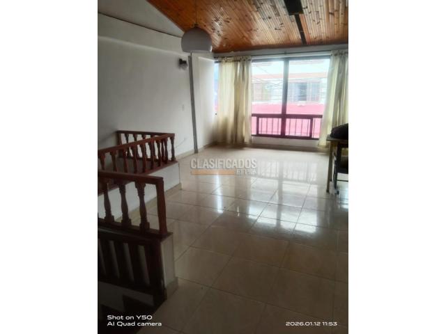 Casas, Venta en Alameda