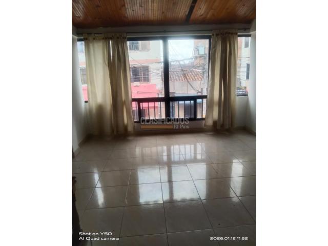 Casas, Venta en Alameda