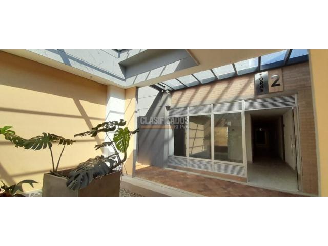 Apartamentos, Alquiler en Valle del Lili