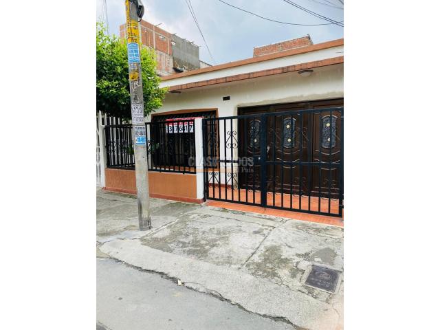 Casas, Venta en Calima