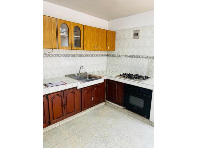 Casas, Venta en Calima