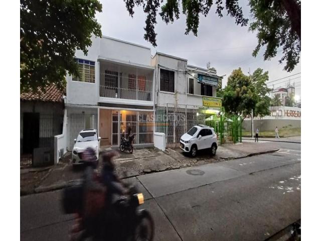 Casas, Venta en Tejares de San Fernando