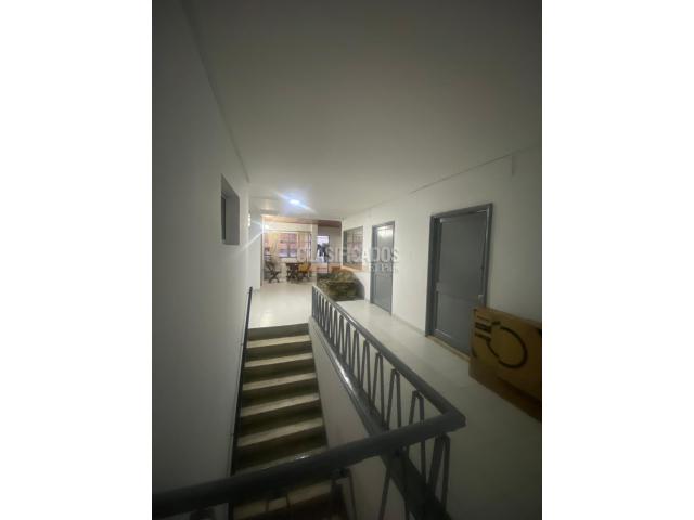 Casas, Venta en Tejares de San Fernando