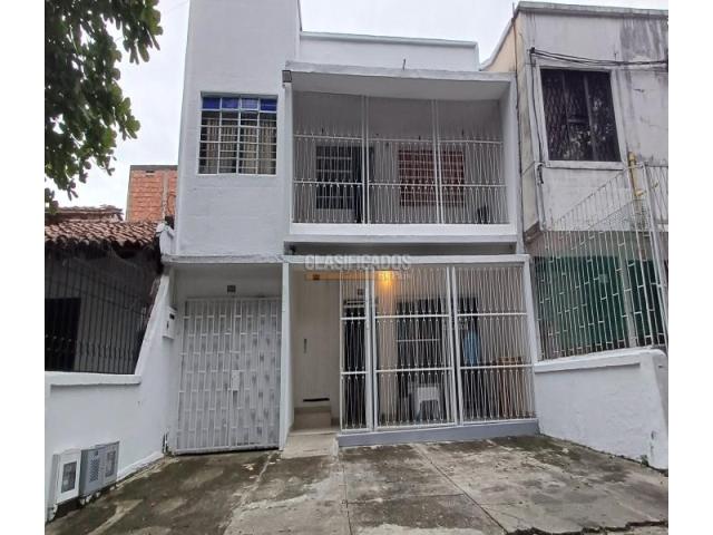 Casas, Venta en Tejares de San Fernando