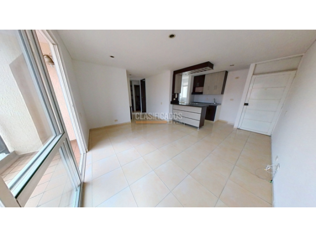 Apartamentos, Venta en Ciudad Bochalema