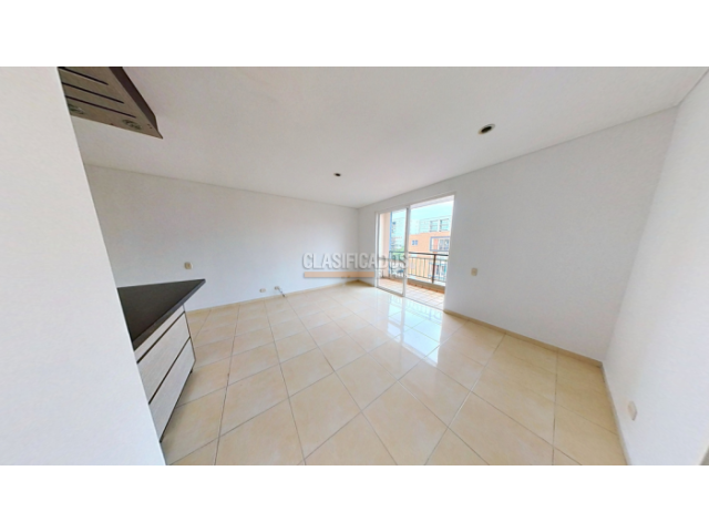 Apartamentos, Venta en Ciudad Bochalema