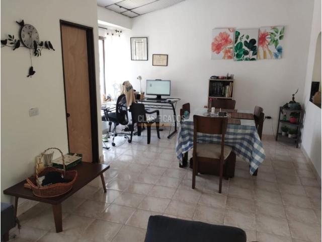 Casas, Venta en Panamericano