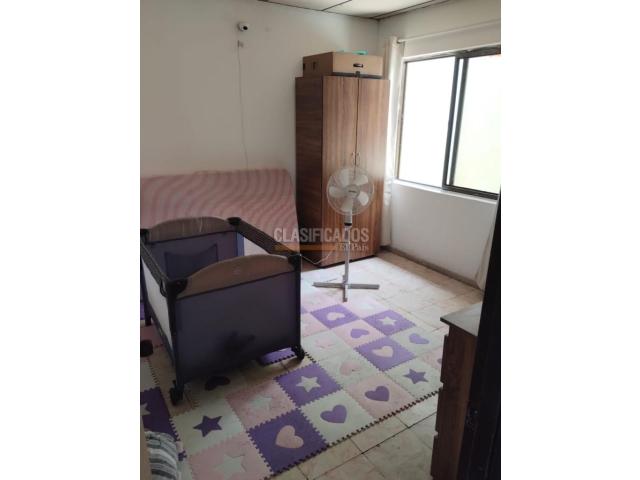 Casas, Venta en Panamericano