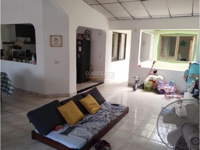 Casas, Venta en Panamericano