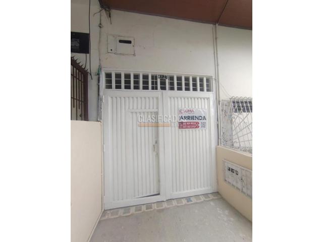 Apartaestudios, Alquiler en San Fernando