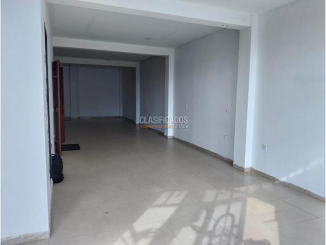 Locales y Bodegas, Alquiler en Bogotá