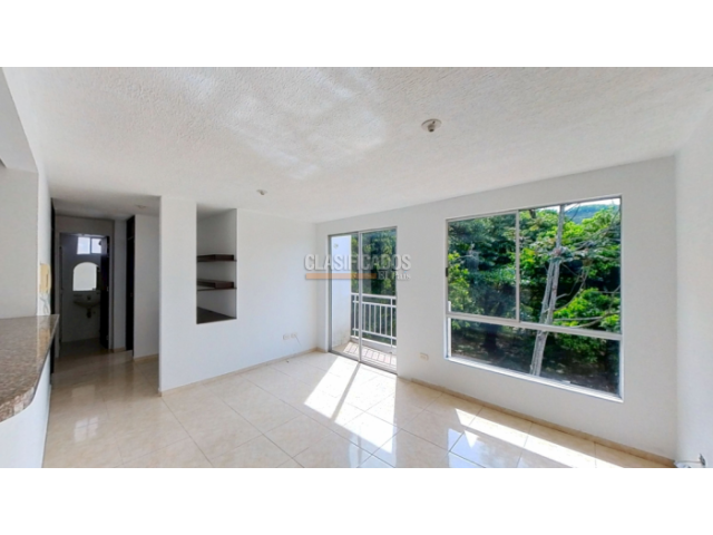 Apartamentos, Venta en El Refugio