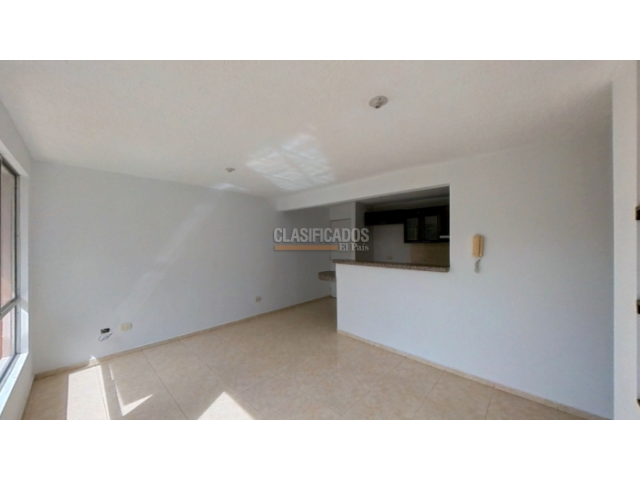 Apartamentos, Venta en El Refugio