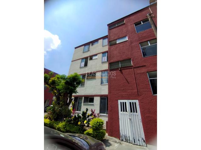 Apartamentos, Alquiler en Camino Real