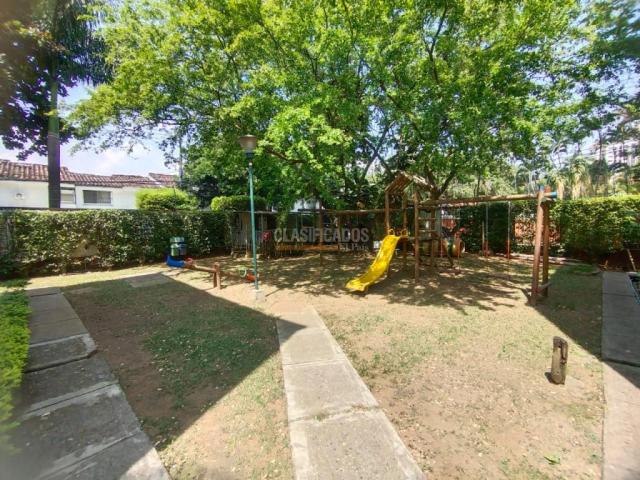 Apartamentos, Alquiler en Camino Real