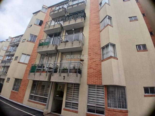 Apartamentos, Alquiler en Bogotá