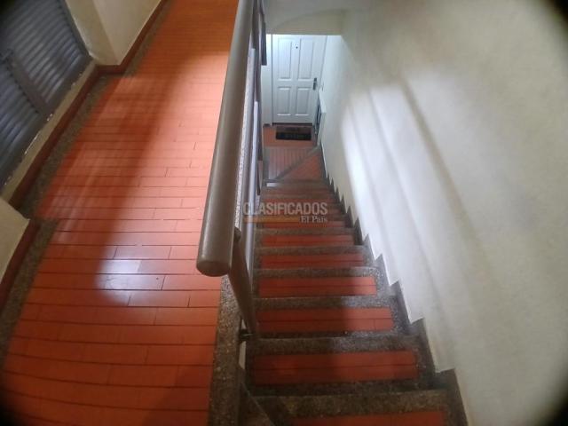 Apartamentos, Alquiler en Bogotá