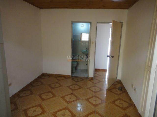 Habitaciones, Alquiler en Pampalinda