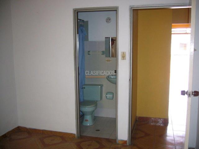 Habitaciones, Alquiler en Pampalinda